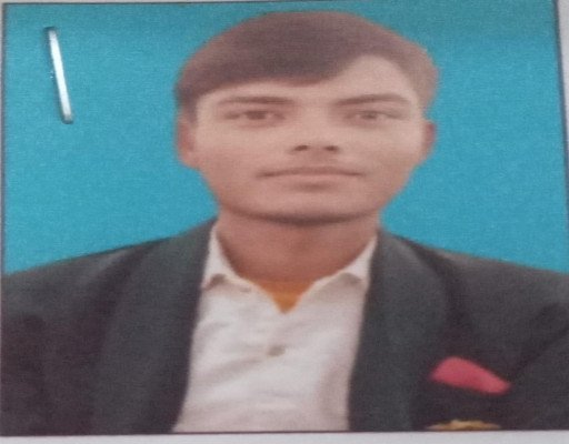 No.1 Computer Center in India
